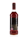 Captain Morgan Dark Rum  70cl / 40%