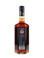 Lamb's Navy Rum  70cl / 40%