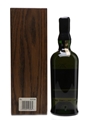 Ardbeg Provenance 1974 Limited Edition 70cl / 55.6%
