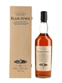 Blair Athol 12 Year Old Flora & Fauna 70cl / 43%