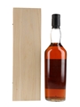 Blair Athol 12 Year Old Flora & Fauna 70cl / 43%