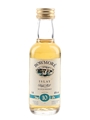 Bowmore 10 Year Old Bottled 1990s 5cl / 43%