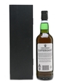 Laphroaig 30 Year Old 70cl / 43%