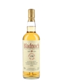 Bladnoch 1990 19 Year Old Bottled 2009 - Bladnoch Forum 70cl / 54.5%