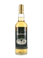 Bladnoch 15 Year Old Bottled 2000s 70cl / 55%