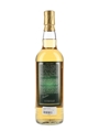 Bladnoch 15 Year Old Bottled 2000s 70cl / 55%