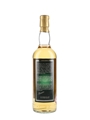 Bladnoch 15 Year Old Bottled 2000s 70cl / 55%