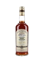Bowmore Darkest Bottled 1990s - Sherry Cask Finish 70cl / 43%