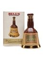 Bell's Old Brown Decanter Bottled 1970s 18.9cl / 40%