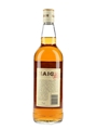 Haig Fine Old Bottled 1980s 75cl / 40%