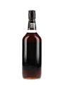 Captain Morgan Black Label Rum Bottled 1980s 75cl / 40%