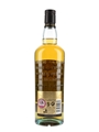 Shackleton Blended Malt  70cl / 40%