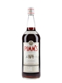 Pimm's No.1 Cup  100cl / 25%