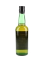 Glen Keith Glenlivet 1967 22 Year Old Bottled 1990 - Cadenhead's 18.75cl / 45.6%