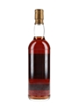 Dufftown 1979 Cask No. 17402 Cadenhead's Distillery Label 70cl / 59.1%