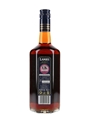 Lamb's Navy Rum  70cl / 40%