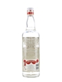 Smirnoff Red Label Bottled 1980s - International Distillers & Vintners Ltd 75cl / 37.5%