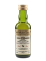 Ardbeg 24 Year Old The Old Malt Cask Douglas Laing 5cl / 50%
