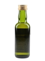 Ardbeg 24 Year Old The Old Malt Cask Douglas Laing 5cl / 50%