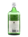 Gordon's Special Dry London Gin  70cl / 37.5%