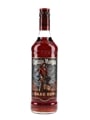 Captain Morgan Dark Rum  70cl / 40%