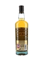 Shackleton Blended Malt  70cl / 40%