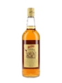 White Horse Bottled 1970s 75.7cl / 40%