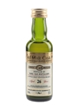 Caol Ila 26 Year Old Old Malt Cask - Douglas Laing 5cl / 50%