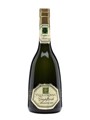 Grappa Di Amarone 1983 Villa Colonna 75cl