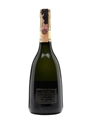 Grappa Di Amarone 1983 Villa Colonna 75cl