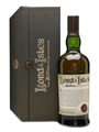Ardbeg Lord Of The Isles 25 Year Old 70cl / 46%