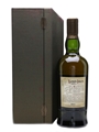 Ardbeg Lord Of The Isles 25 Year Old 70cl / 46%