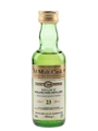 Highland Park 23 Year Old The Old Malt Cask - Douglas Laing 5cl / 50%