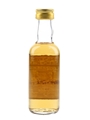 Glenlochy 1977 Connoisseurs Choice Bottled 1990s - Gordon & MacPhail 5cl / 40%