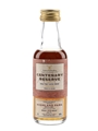 Highland Park 1970 Centenary Reserve Bottled 1995 - Gordon & MacPhail 5cl / 40%