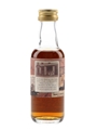 Highland Park 1970 Centenary Reserve Bottled 1995 - Gordon & MacPhail 5cl / 40%