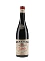 1958 Barolo Riserva Oddero Luigi & Figli 75cl