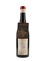 1958 Barolo Riserva Oddero Luigi & Figli 75cl