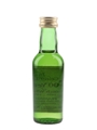 Teaninich 1974 James MacArthur's - 500 Years Of Scotch Whisky 5cl / 58.4%