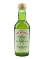 Lochside 27 Year Old Bottled 1991 - James MacArthur 5cl / 60.5%
