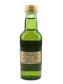 Lochside 27 Year Old Bottled 1991 - James MacArthur 5cl / 60.5%