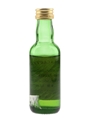 Glen Scotia 12 Year Old James MacArthur's 5cl / 55.8%
