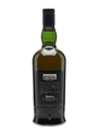 Ardbeg 1975 Limited Edition 70cl / 43%