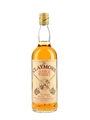 Claymore Bottled 1970s - A Ferguson & Company Limited 75.7cl / 40%