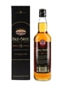 Isle Of Skye 12 Year Old Macleod's 70cl / 40%