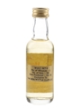 Alt A Bhainne 1981 12 Year Old James MacArthur's 5cl / 57.9%