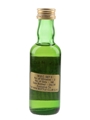 Glen Spey 21 Year Old James MacArthur's 5cl / 55.4%