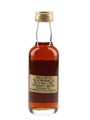Rosebank 1978 13 Year Old Bottled 1993 - James MacArthur's 5cl / 58.9%