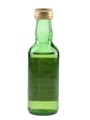 Dailuaine 12 Year Old Cask 6911 James MacArthur's 5cl / 62.4%