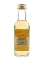 Tomintoul 1976 14 Year Old Bottled 1993 - James MacArthur 5cl / 62.6%